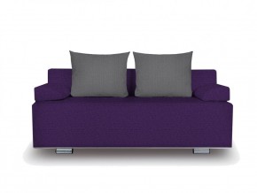 Bahama Violet-bahama Steel в Сысерти - sysert.magazin-mebel74.ru | фото