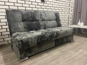 Диван Белиз без подлокотников Bliss 42 в Сысерти - sysert.magazin-mebel74.ru | фото