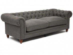 Диван Chesterfield mod. 5137-60 в Сысерти - sysert.magazin-mebel74.ru | фото