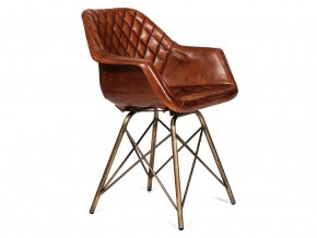 Кресло Eames Bull mod. M-17668 в Сысерти - sysert.magazin-mebel74.ru | фото