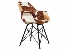 Кресло Eames Rodeo mod. M-11998 в Сысерти - sysert.magazin-mebel74.ru | фото