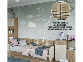 мягкое изголовье на диван в Сысерти - sysert.magazin-mebel74.ru | фото