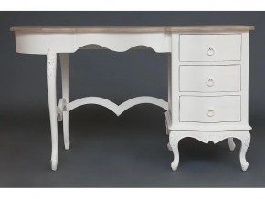 Письменный стол Pierre mod. DESK PR 18 в Сысерти - sysert.magazin-mebel74.ru | фото