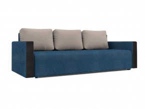 savana plus denim+savana plus ivory TB в Сысерти - sysert.magazin-mebel74.ru | фото