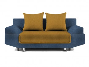 savana plus denim+savana plus yellow в Сысерти - sysert.magazin-mebel74.ru | фото