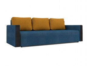 savana plus denim+savana plus yellow TB в Сысерти - sysert.magazin-mebel74.ru | фото