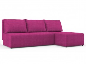 Shaggy FUCHSIA в Сысерти - sysert.magazin-mebel74.ru | фото