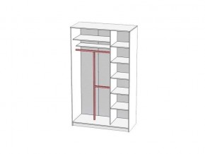 Система Хранения Хит-Дж в Сысерти - sysert.magazin-mebel74.ru | фото