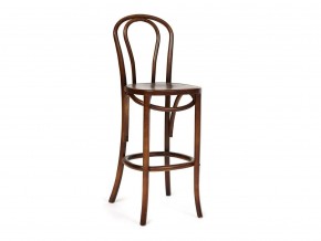 Стул барный Thonet classic bar chair mod.СE6069 в Сысерти - sysert.magazin-mebel74.ru | фото