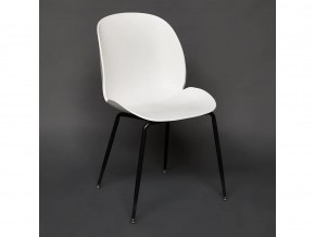 Стул Beetle Chair mod.70 в Сысерти - sysert.magazin-mebel74.ru | фото