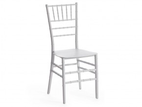 Стул Chiavari mod. C1069 в Сысерти - sysert.magazin-mebel74.ru | фото