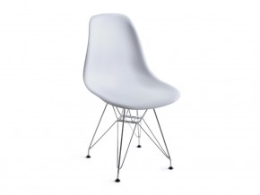 Стул Cindy Iron chair Eames mod. 002 в Сысерти - sysert.magazin-mebel74.ru | фото