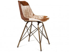 Стул Eames Rodeo mod. M-13098 в Сысерти - sysert.magazin-mebel74.ru | фото