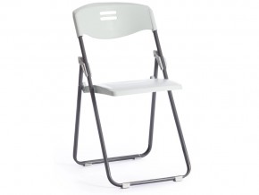 Стул складной Folder chair 2 mod. 222 белый в Сысерти - sysert.magazin-mebel74.ru | фото