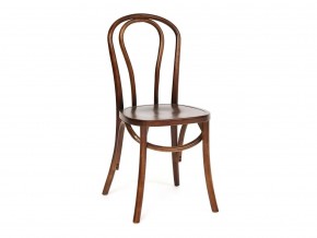 Стул Thonet classic chair mod.СB2345 в Сысерти - sysert.magazin-mebel74.ru | фото