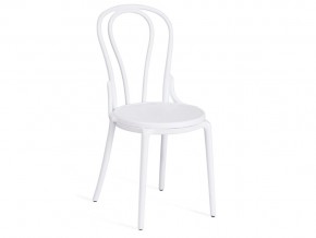 Стул Thonet mod. PL62 Белый в Сысерти - sysert.magazin-mebel74.ru | фото