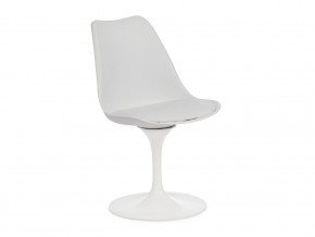 Стул Tulip fashion chair mod.109 в Сысерти - sysert.magazin-mebel74.ru | фото